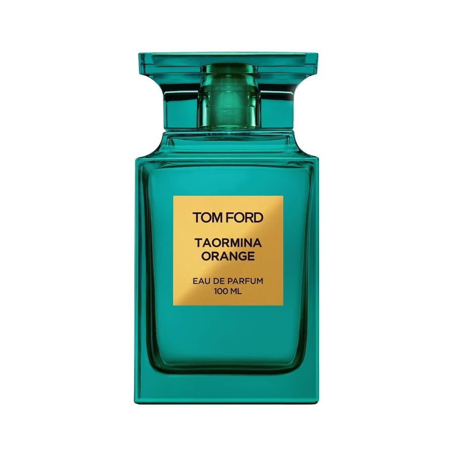 Tom Ford Taormina Orange Eau de Parfum