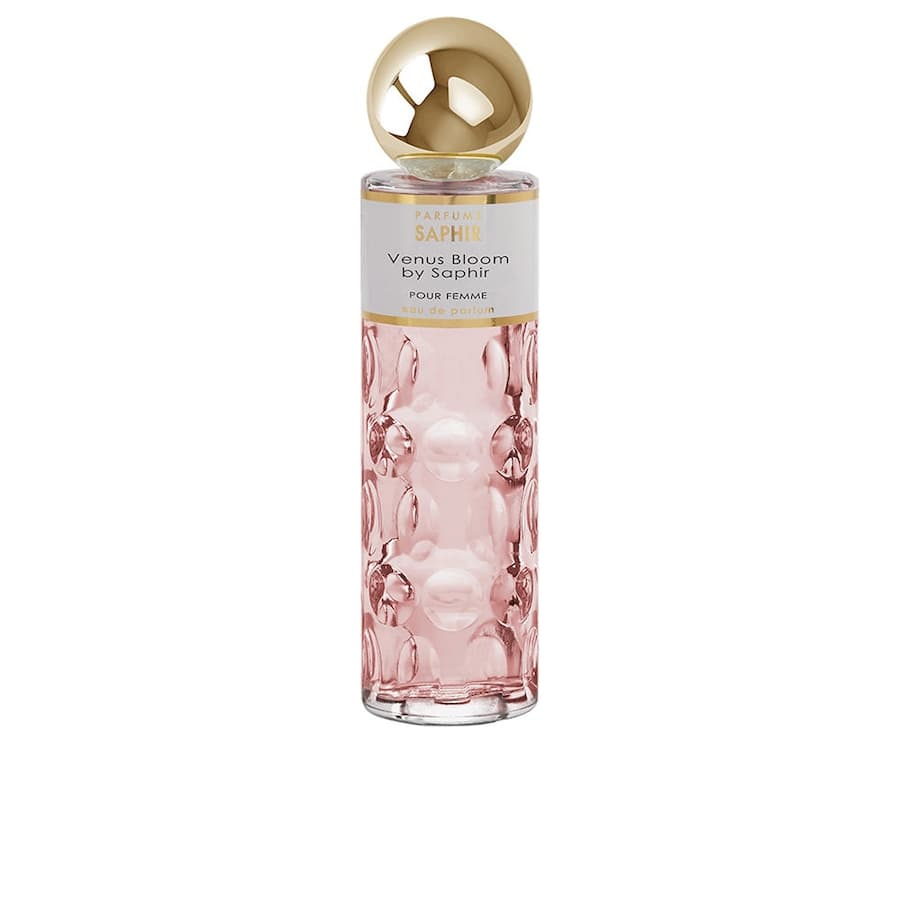 Venus Bloom Pour Femme Woda perfumowana Damski
