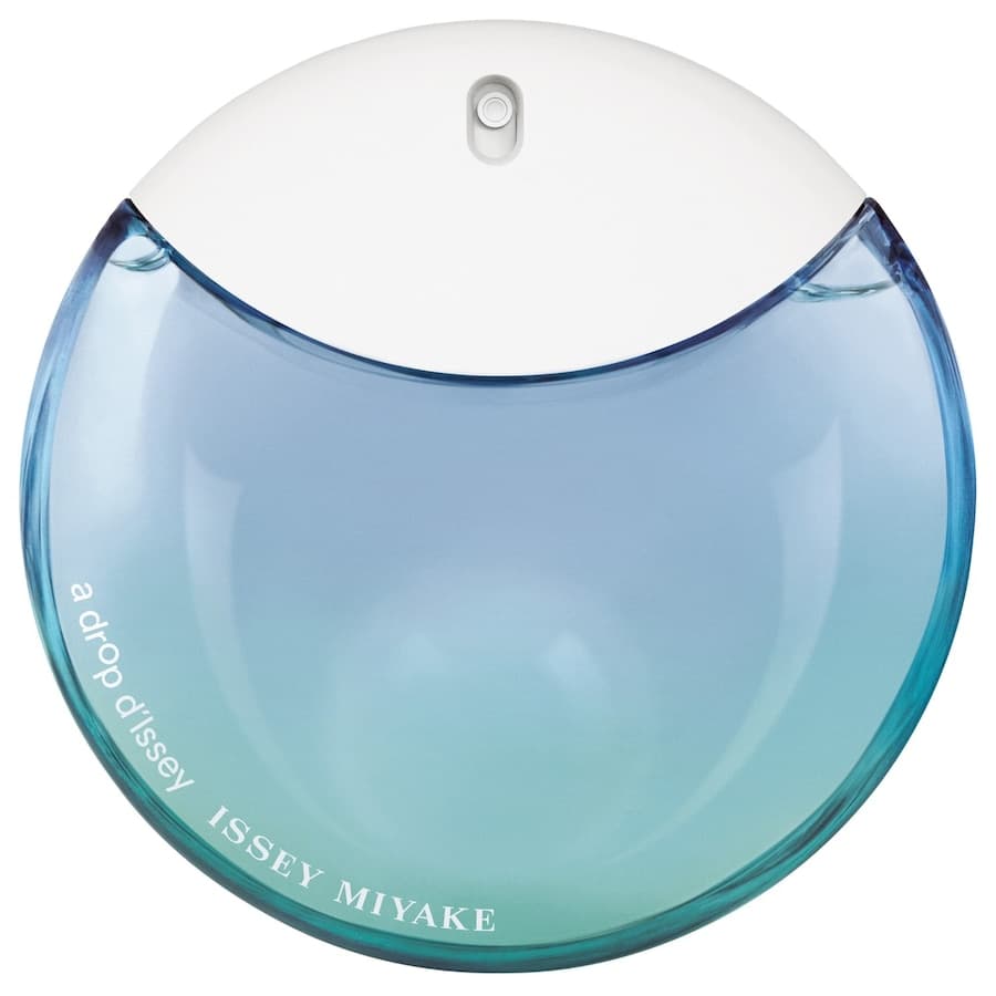 A DROP D'ISSEY EAU DE PARFUM FRAîCHE Woda perfumowana Damski