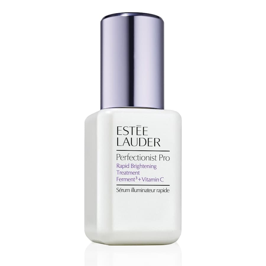 Perfectionist Pro Rapid Brightening Treatment