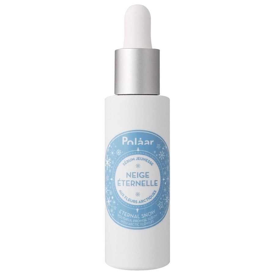 Youthful Serum Serum przeciwzmarszczkowe