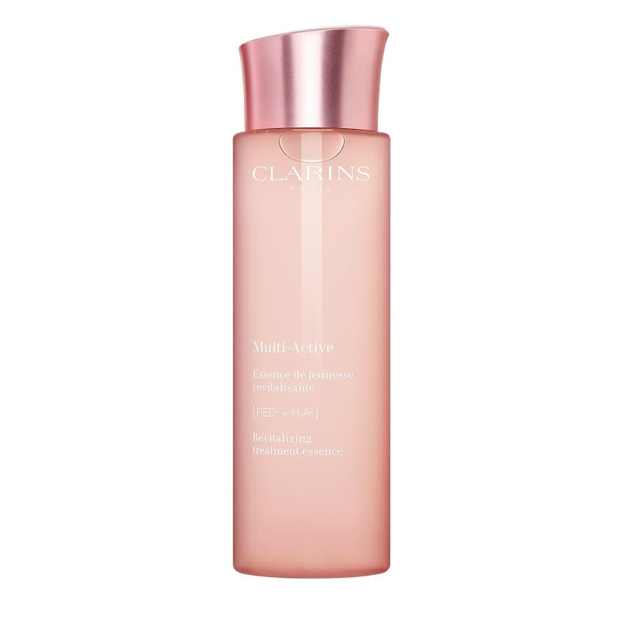 Multi-Active 30+ Multi-Active Essence de jeunesse revitalisante Kremy przeciwzmarszczkowe Damski