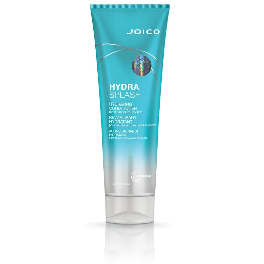 HydraSplash Hydrating Conditioner — lekka odżywka nawilżająca