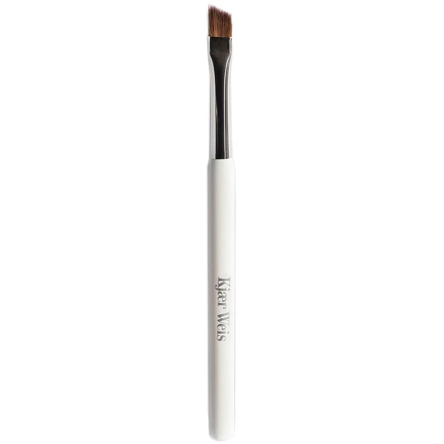 Angle Brush Pędzle do cieni 1 ct