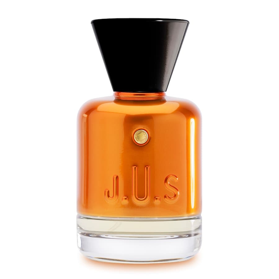 Spritzlove Woda perfumowana