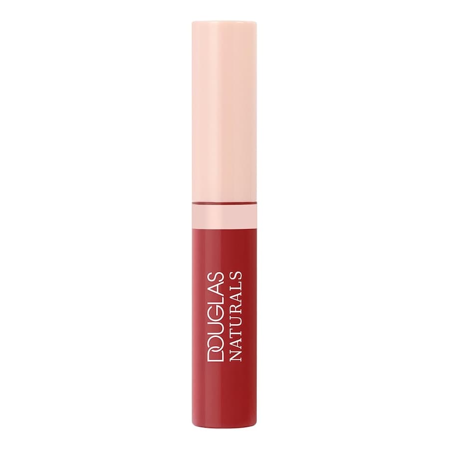 Naturals Tinted Lip Oil Olejek do ust Koralowy