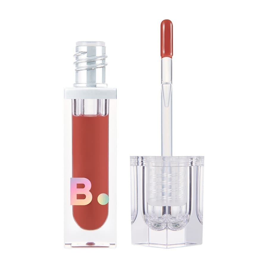 CO B. by Banila Volume Rozświetlacze MAXI ROSY