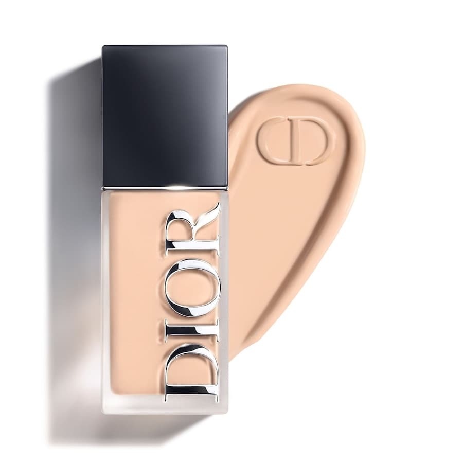 017042 Dior Forever Skin Wear. 1N Neutral