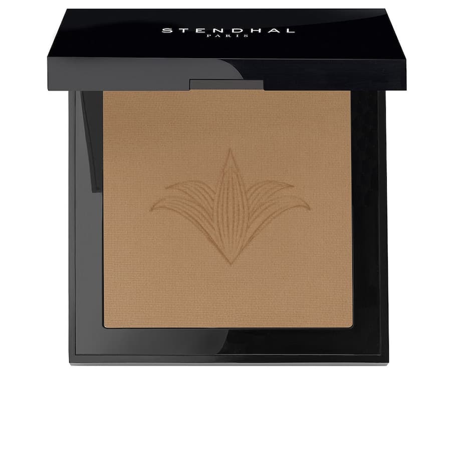 Puder kompaktowy perfectrice Pudry 131-Ambre