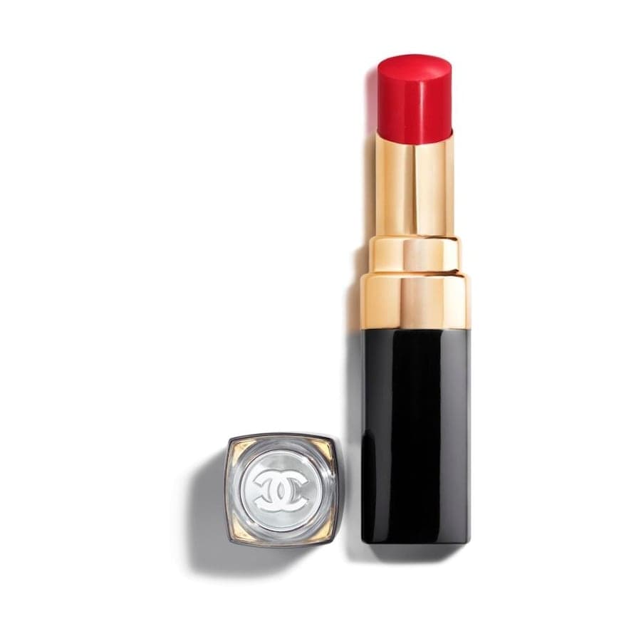 ROUGE COCO FLASH Szminki 68 ULTIME