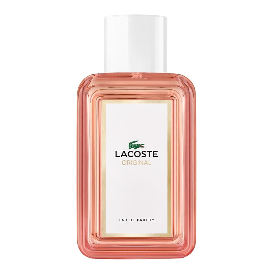 Original Femme Woda perfumowana Damski