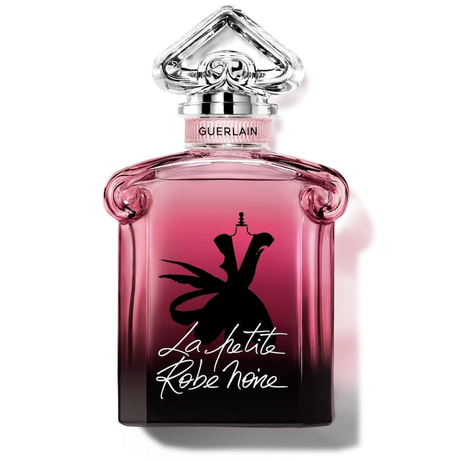 La Petite Robe Noire Woda perfumowana Damski