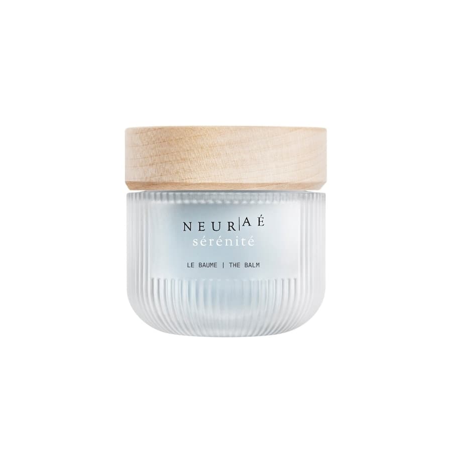 REFILL SERENITE THE BALM Kremy do twarzy