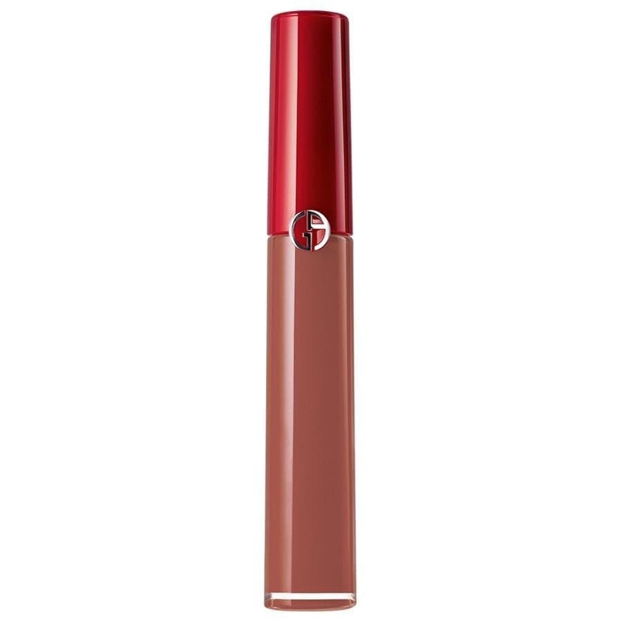 Giorgio Armani Lip Maestro 102