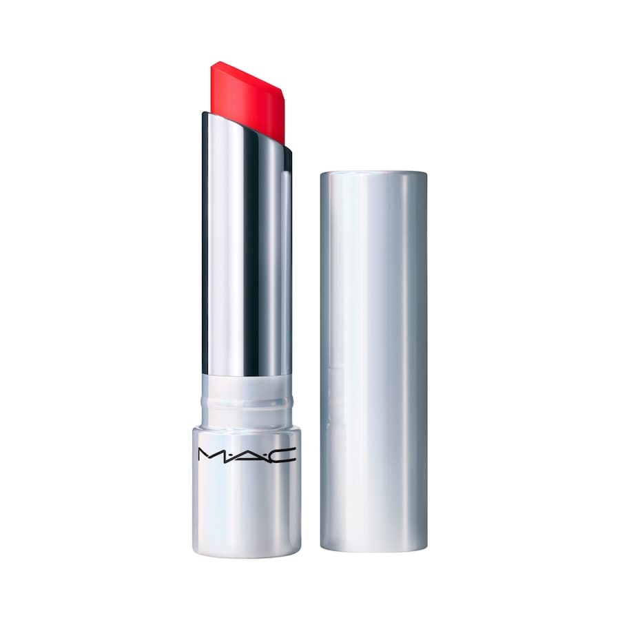Glow Play Lip Balm odżywczo-nawilżający balsam do ust odcień Serve