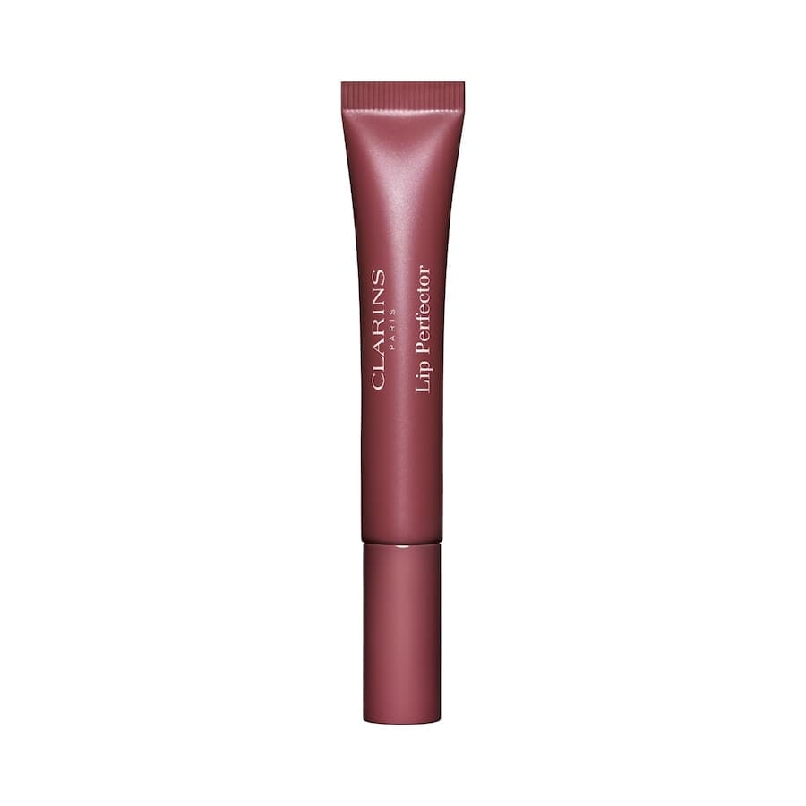 Lip Perfector Glow 25 Mulberry Glow