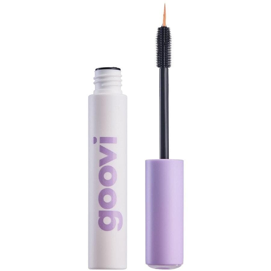 Nourilashes Serum do rzęs i brwi Damski