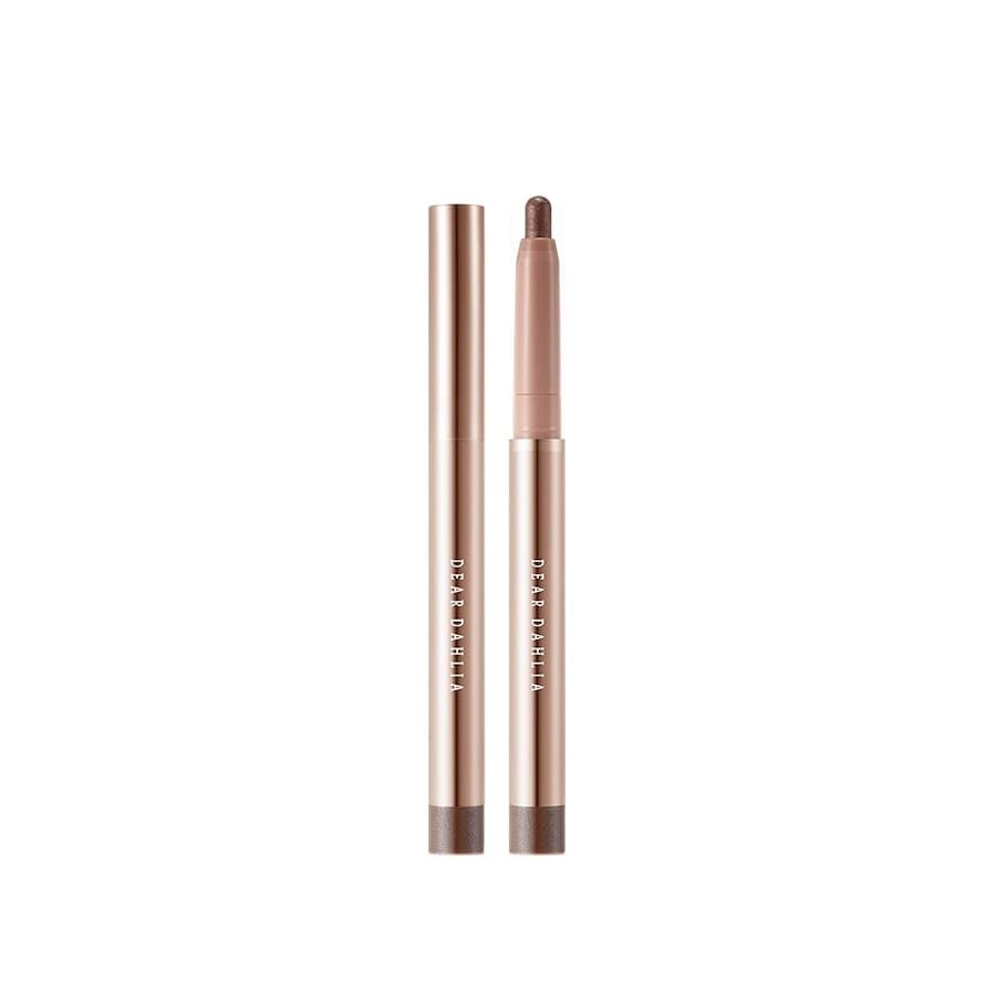 Shadow Stick French Taupe