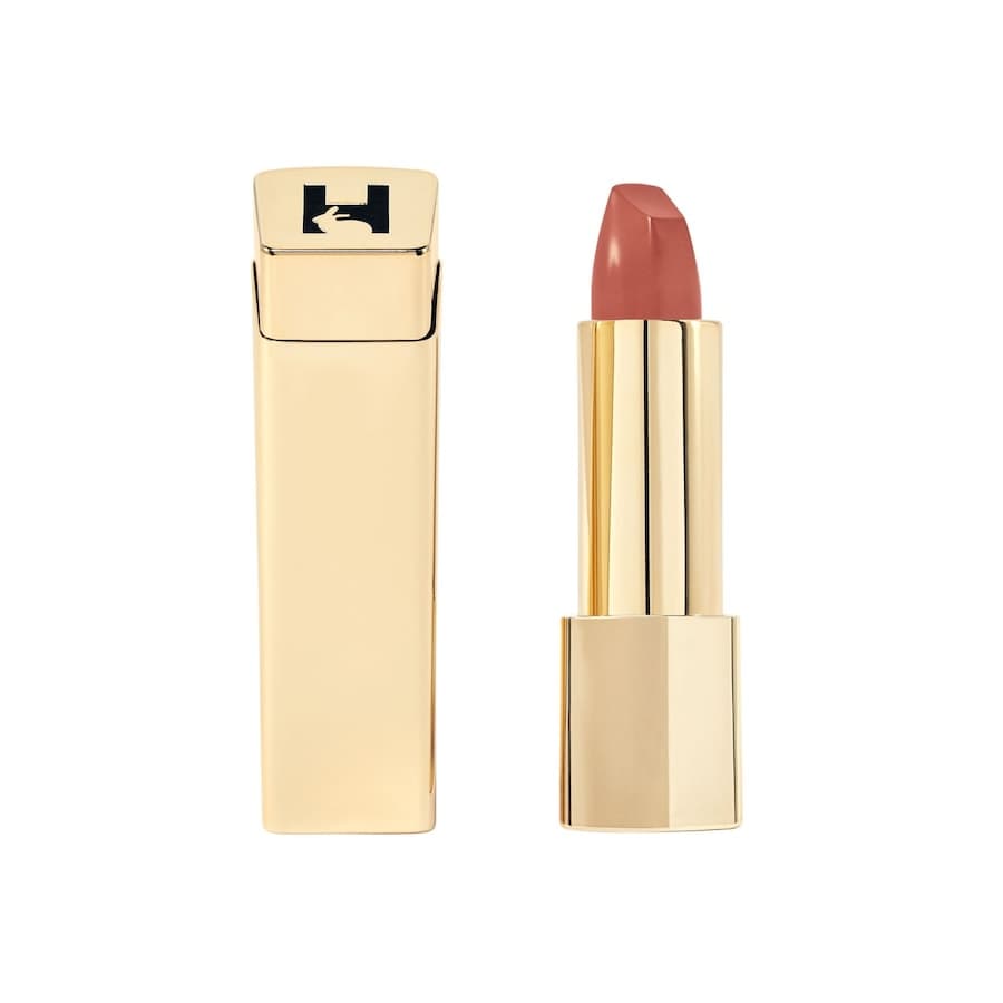 Unlocked UNLOCKED™ SATIN CRÈME LIPSTICK Szminki Dove