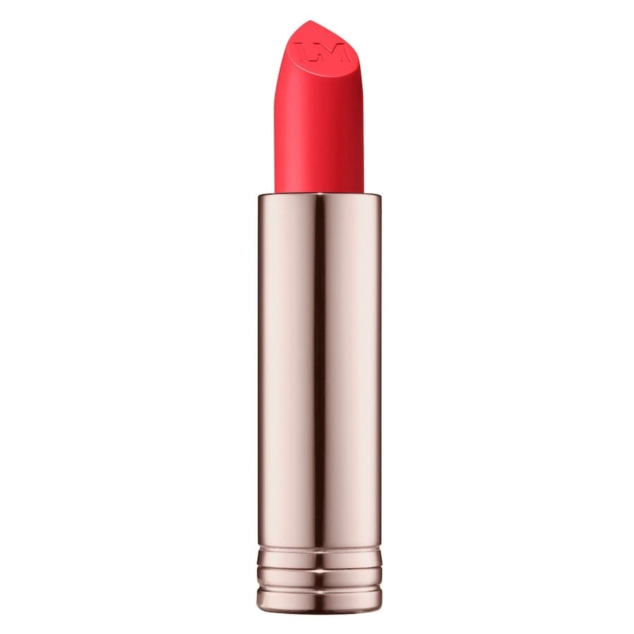 Caviar Hydra-Crème Lipstick Szminki 518 BROADWAY
