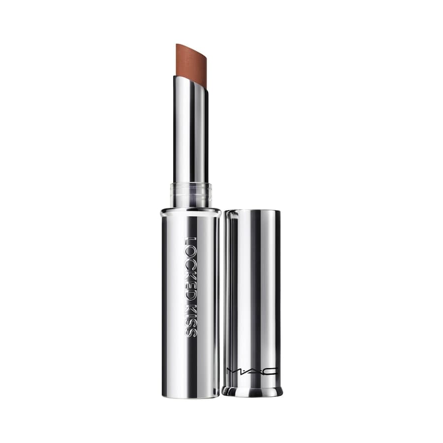 Locked Kiss 24HR Lipstick pomadka odcień POSH