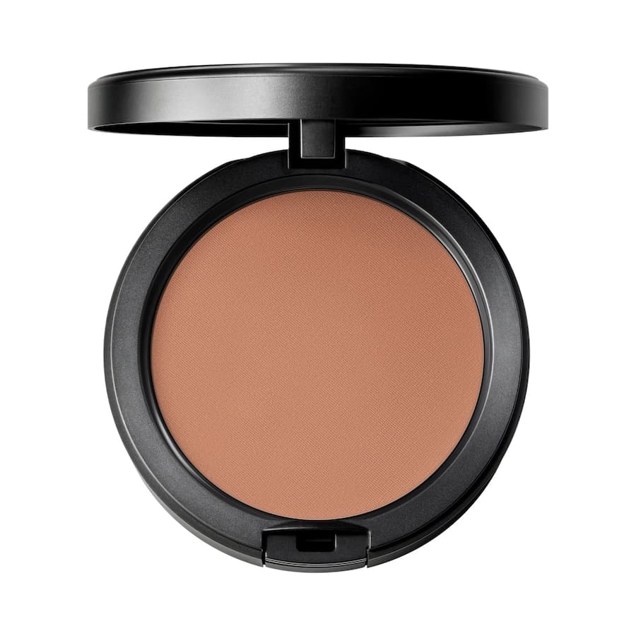 Studio Fix Powder Plus Foundation Podkłady NW33