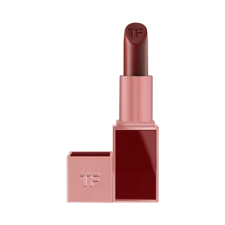 TOM FORD Tylko w Douglas - Tom Ford Make up Lip Color Szminki 80 - IMPASSIONED