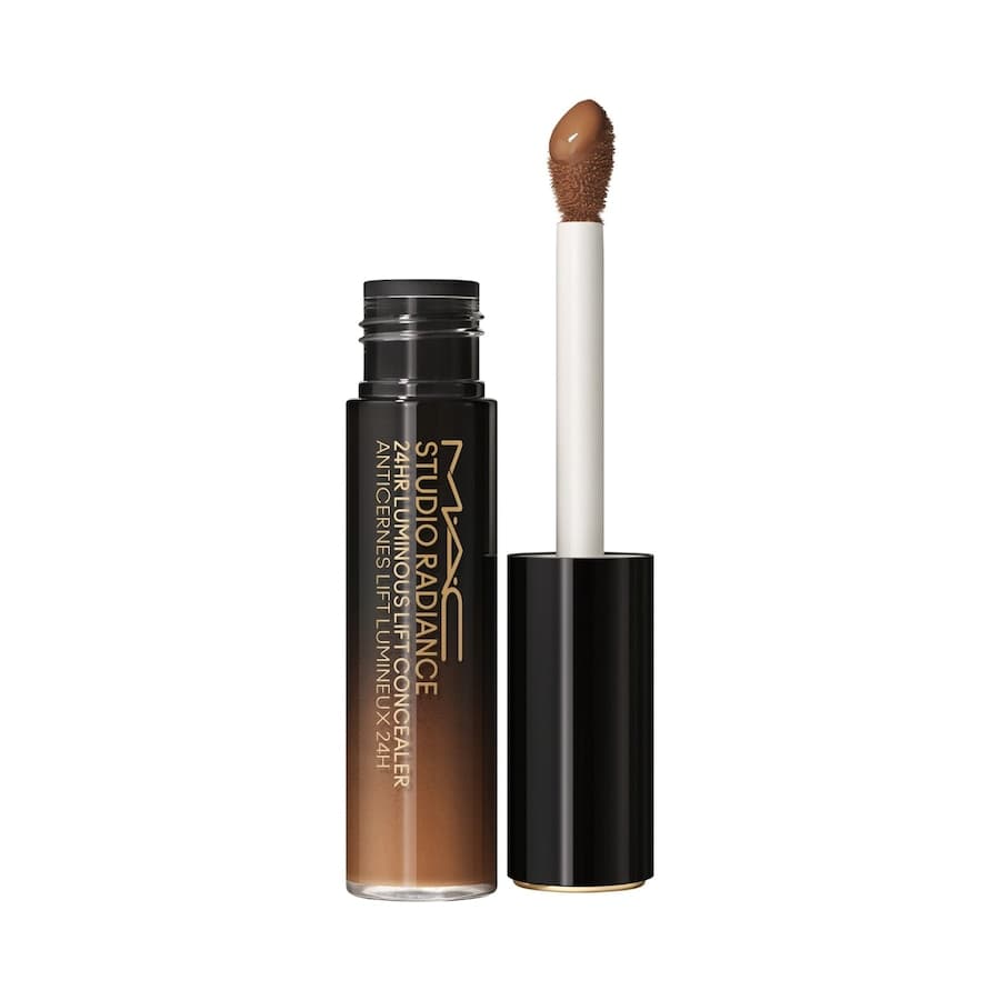 Studio Radiance Serum Powered Concealer Korektor NC58