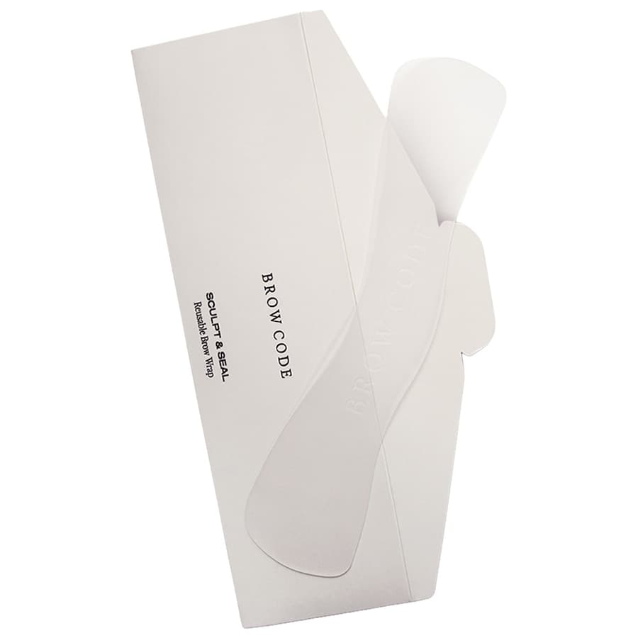 Sculpt & Seal Prostownice 1 ct