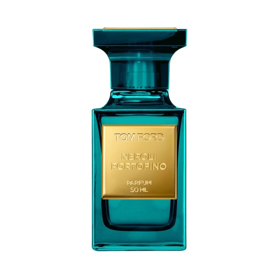 Tom Ford - Neroli Portofino - Parfum - Private Blend Neroli Parfum - Dla Kobiet