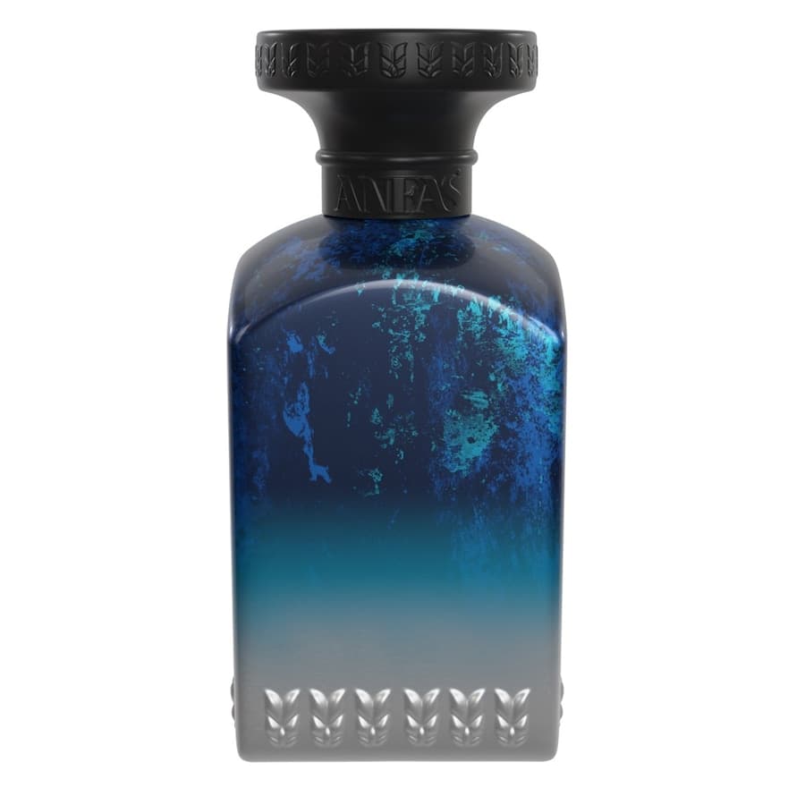 DHAI Woda perfumowana