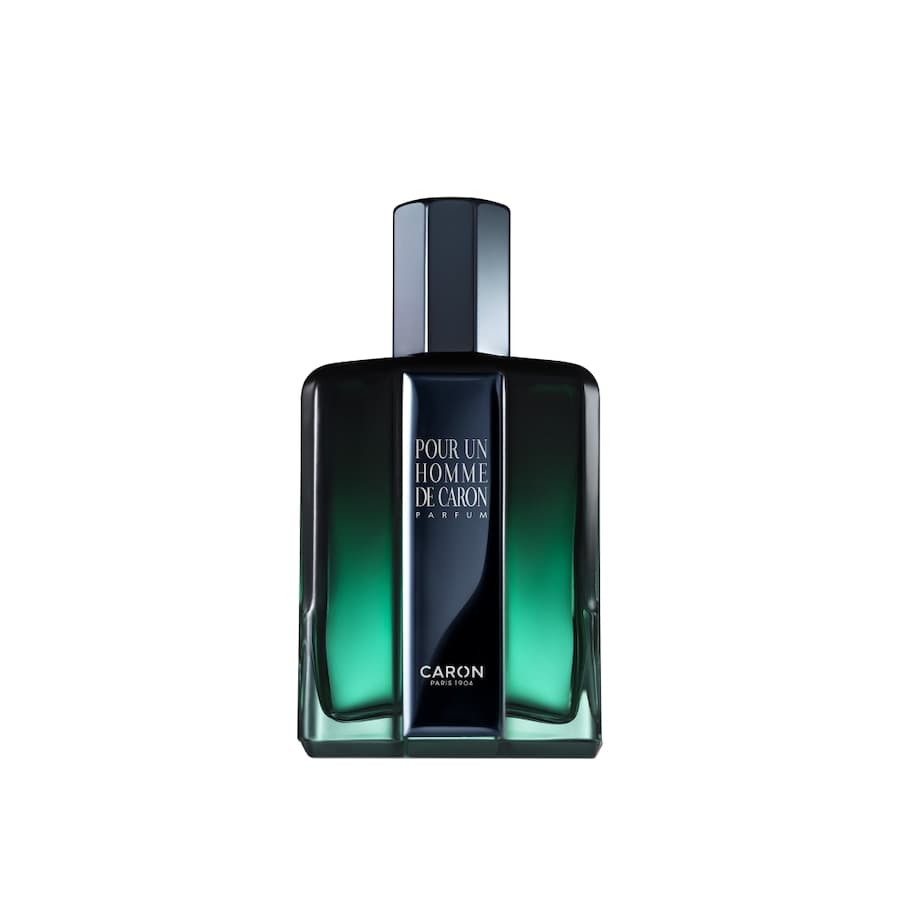 Pour Un Homme Perfumy Męskie