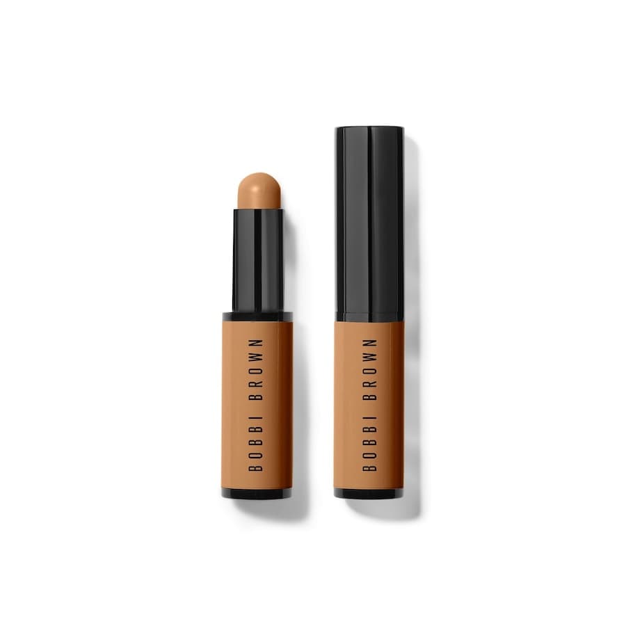 Skin Concealer Stick Korektory 19 - DEEP BISQUE