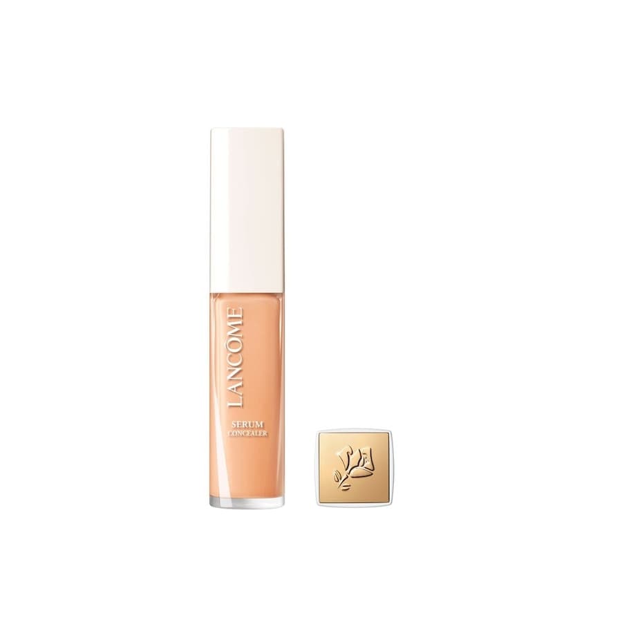 Teint Idole Ultra Wear Care & Glow Serum Concealer 335W
