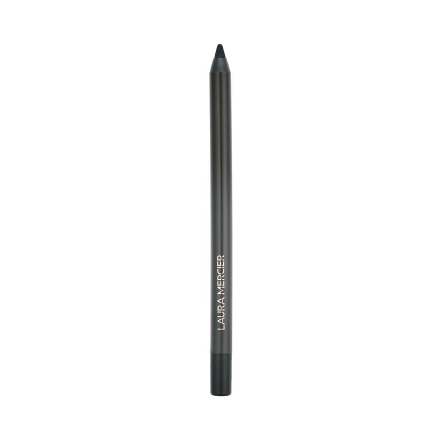 CAVIAR EYELINER BRONZE Eyelinery 1 - TUXEDO
