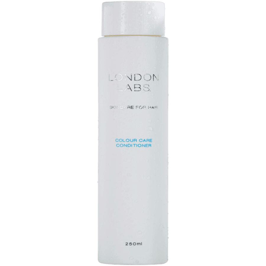 Skincare for Hair Colour Care Conditioner Odżywki bez spłukiwania