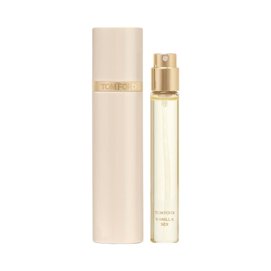 Tom Ford Vanilla Sex Eau de Parfum