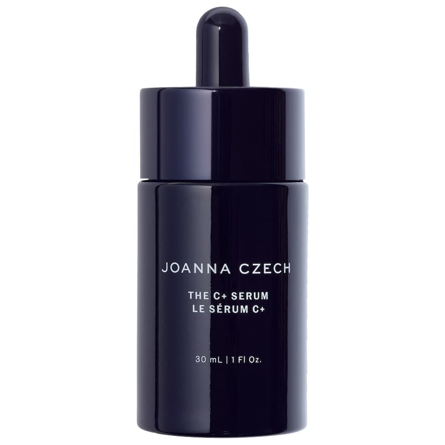 The C+ Serum Serum z witaminą c