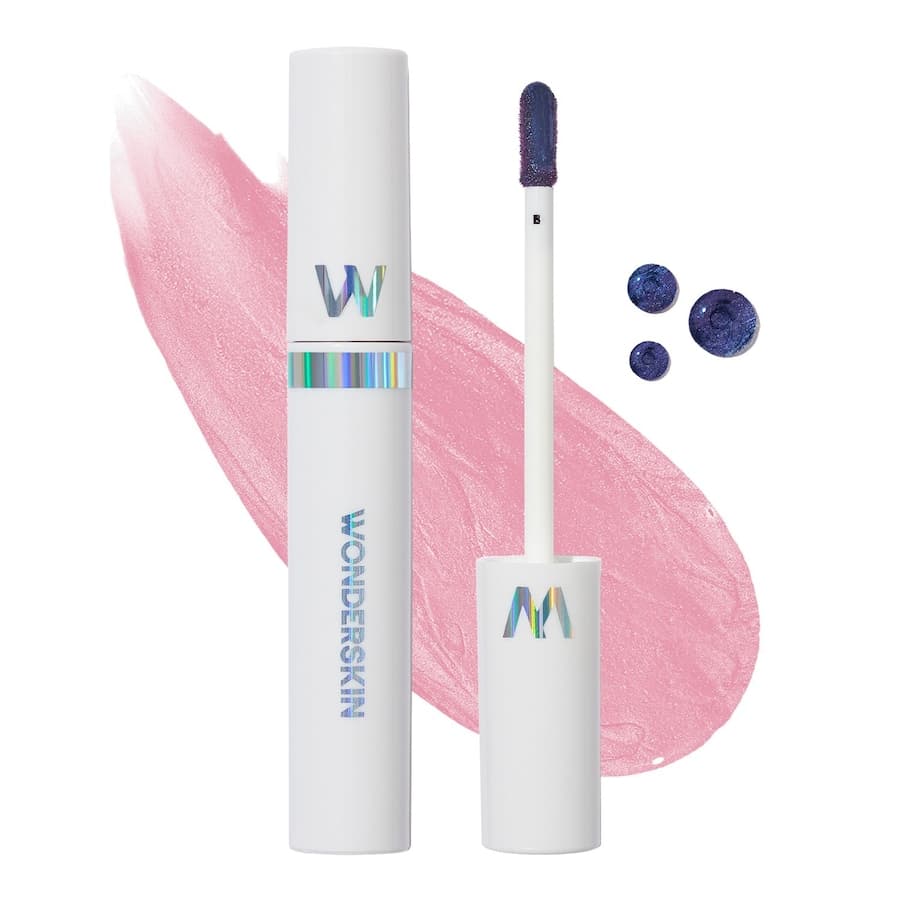 WONDER BLADING ALL-DAY LIP STAIN Szminki BEAUTIFUL