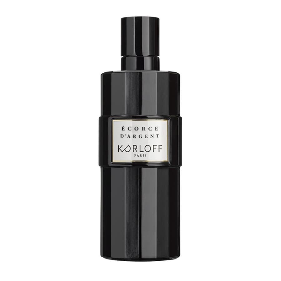 ECORCE D'ARGENT Eau de Parfum Woda perfumowana
