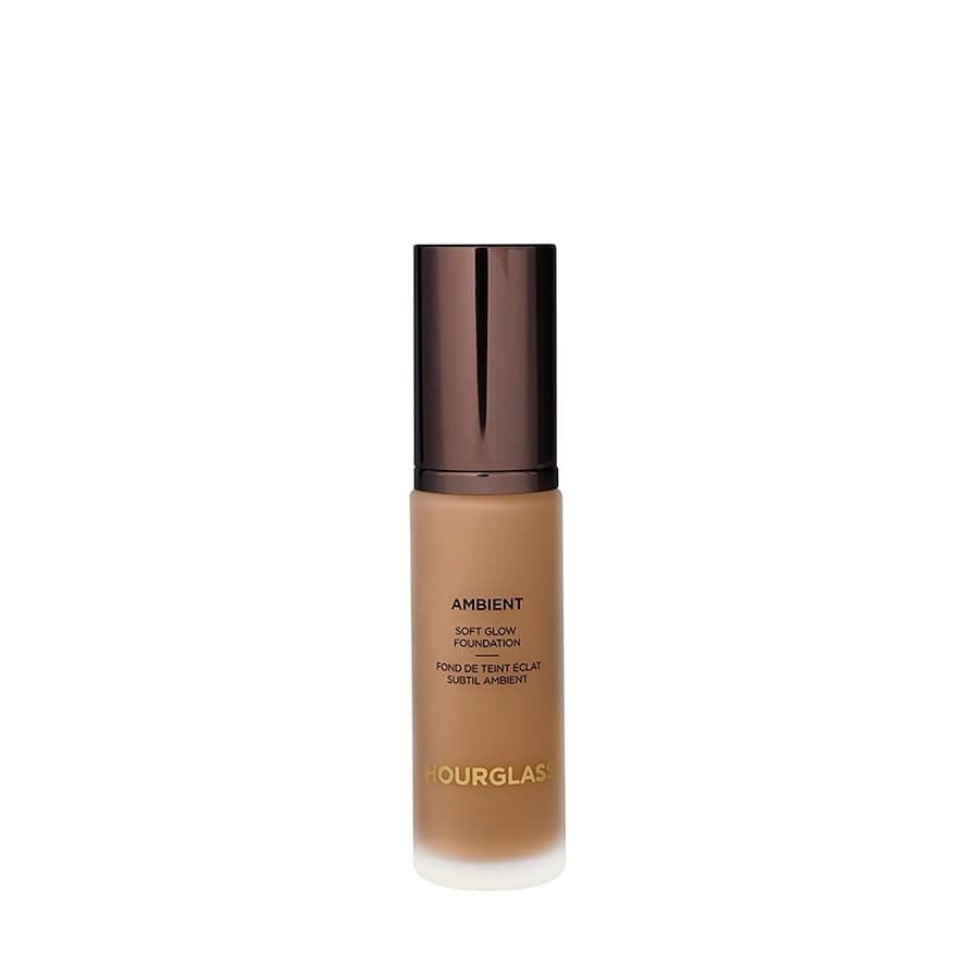 Ambient Soft glow - Podkład Rozświetlający - Ambient Soft glow Foundation 11.5 - Dla Kobiet