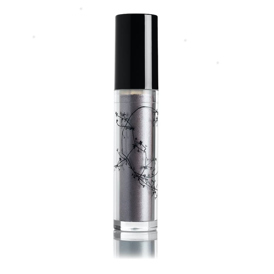 Loose Glitter Pigment Cienie do powiek 1 ct Nr 044 - Wishing For Wings