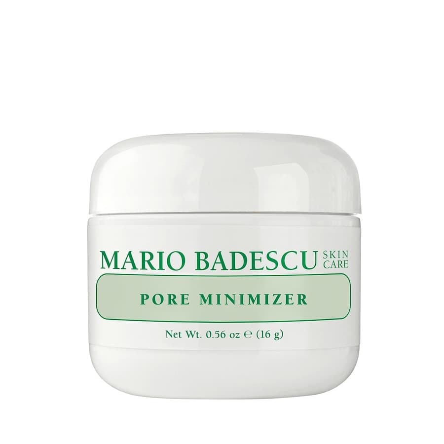 Trądzik Pore Minimizer Pielęgnacja Anti-Acne