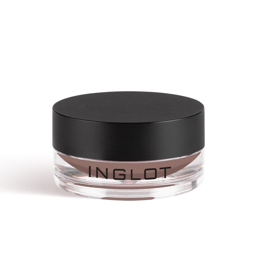AMC Brow Liner Gel pomada do brwi 15