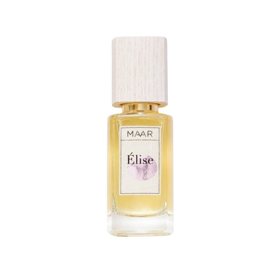 Élise Woda perfumowana Damski
