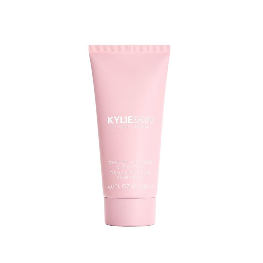 Makeup Melting Cleanser Demakijaż