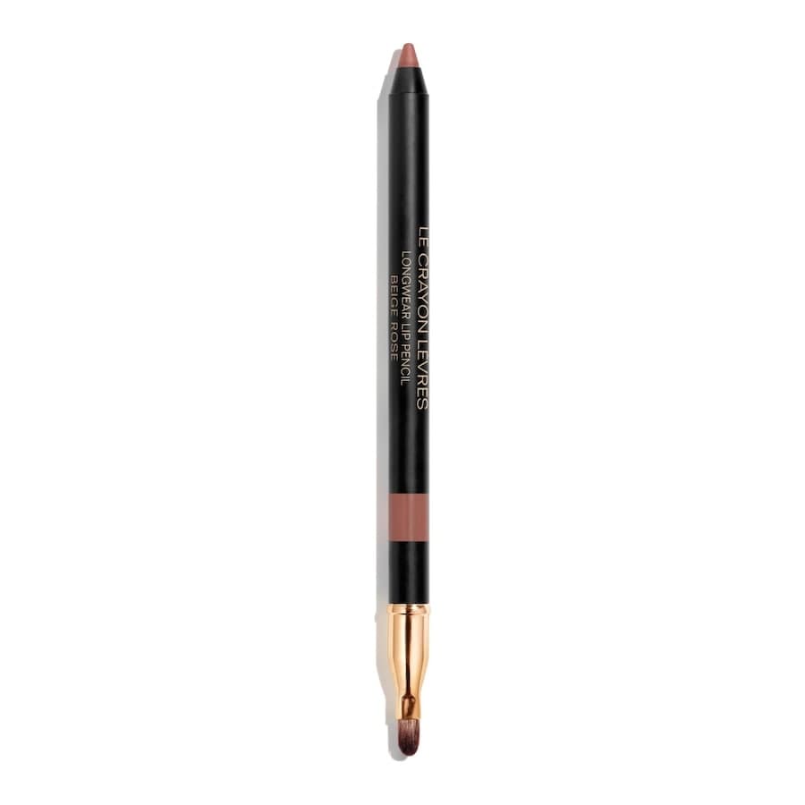 LE CRAYON LÈVRES KONTUROWIEC DO UST O DŁUGOTRWAŁYM DZIAŁANIU Konturówki do ust 212 BEIGE ROSE