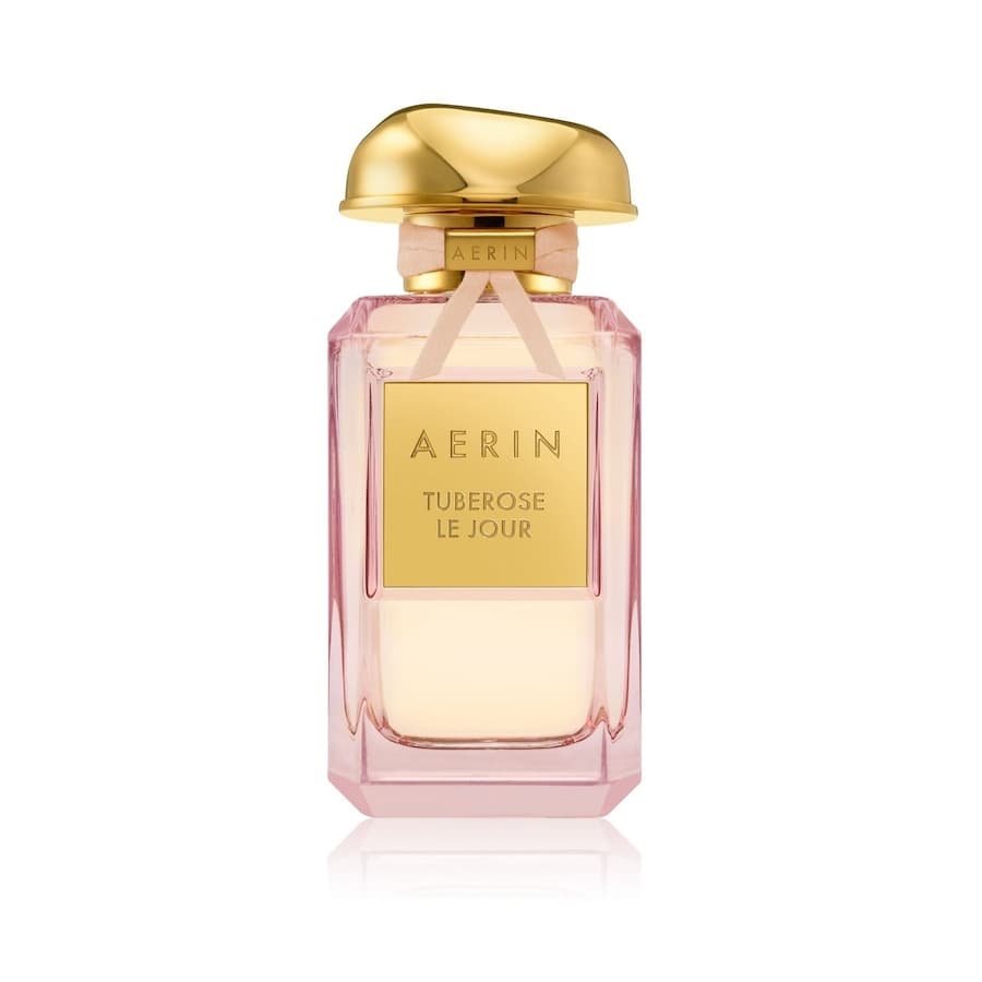 Beauty - Tuberose Le Soir - Woda Perfumowana - Tuberose Le Soir Parfum - Dla Kobiet