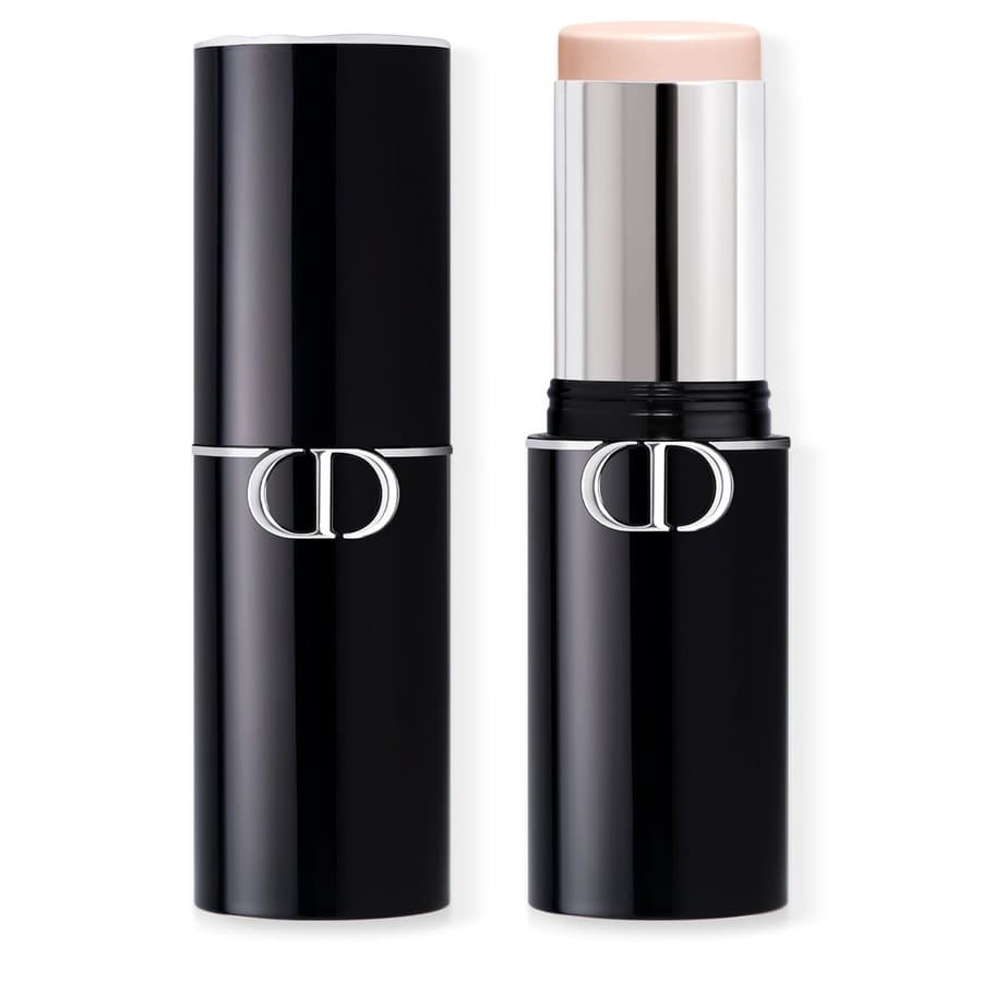 Forever Skin Perfect - Wielofunkcyjny podkład w sztyfcie - 24 godziny nawilżenia Podkłady 1CR