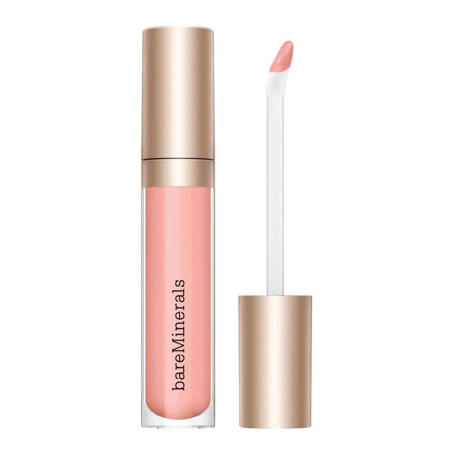 Mineralist Lip Gloss-Balm Serenity
